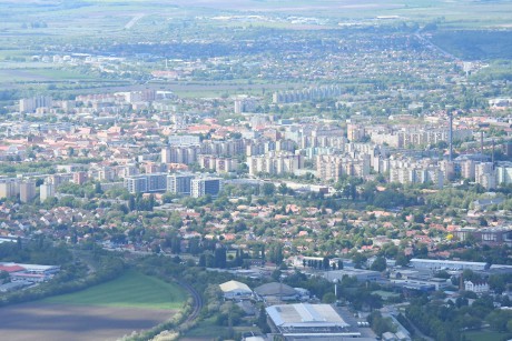 Fogadóórát tart Békési Ferencné, Mészáros Attila és Patik Ferenc is jövő héten